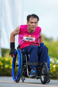 BIB: 
                            <button type="button" onclick="openModal(26555589)" class="btn btn-primary btn-sm float-right btn-popup" data-toggle="modal" data-target=".modal-high-quality">
                        <i class="fas fa-shopping-cart"></i> Add to Cart
                    </button>
                                            <button type="button" onclick="isThisMe(26555589, true)" class="btn btn-success btn-sm float-right btn-popup btn-isme hidden" data-toggle="tooltip" data-placement="bottom" title="นี่คือรูปของคุณใช่ไหม คลิกที่นี่เพื่อเอาเข้าอัลบั้ม">
                        <i class="fas fa-plus"></i> Add to album
                    </button>
                    <button type="button" onclick="isThisMe(26555589, false)" class="btn btn-warning btn-sm float-right btn-popup btn-isnotme hidden">
                        <i class="fas fa-ban"></i> Remove from album
                    </button>